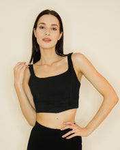 Load image into Gallery viewer, Matilda Top