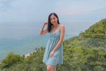 Load image into Gallery viewer, Selene Dress