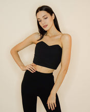 Load image into Gallery viewer, Adelaide Top