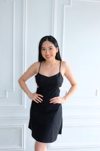 Load image into Gallery viewer, Nathalie Dress