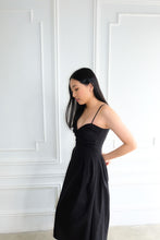 Load image into Gallery viewer, Anastasia Dress