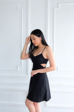 Load image into Gallery viewer, Nathalie Dress