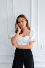 Load image into Gallery viewer, Luciana Top