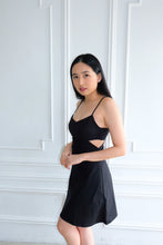 Load image into Gallery viewer, Nathalie Dress