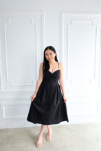 Load image into Gallery viewer, Anastasia Dress
