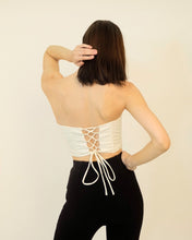 Load image into Gallery viewer, Adelaide Top