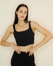 Load image into Gallery viewer, Matilda Top