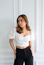 Load image into Gallery viewer, Luciana Top
