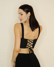 Load image into Gallery viewer, Matilda Top