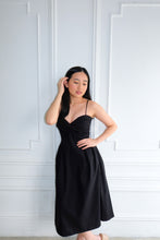 Load image into Gallery viewer, Anastasia Dress