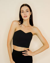 Load image into Gallery viewer, Adelaide Top