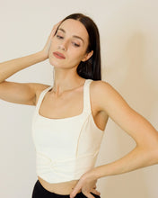 Load image into Gallery viewer, Matilda Top