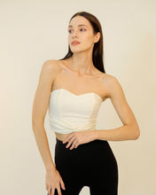 Load image into Gallery viewer, Adelaide Top