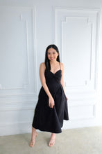 Load image into Gallery viewer, Anastasia Dress