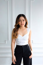 Load image into Gallery viewer, Valeria Top