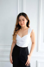 Load image into Gallery viewer, Valeria Top