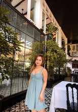 Load image into Gallery viewer, Selene Dress