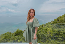 Load image into Gallery viewer, Cynthia Dress