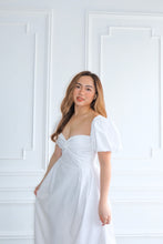 Load image into Gallery viewer, Esmeralda Dress