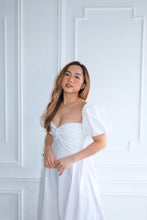 Load image into Gallery viewer, Esmeralda Dress