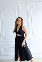 Load image into Gallery viewer, Ivy Dress