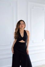 Load image into Gallery viewer, Ivy Dress