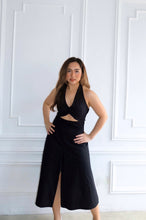 Load image into Gallery viewer, Ivy Dress