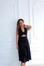 Load image into Gallery viewer, Ivy Dress