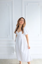 Load image into Gallery viewer, Esmeralda Dress