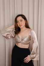 Load image into Gallery viewer, Victoria Top