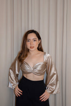 Load image into Gallery viewer, Victoria Top