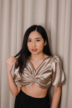 Load image into Gallery viewer, Diana Top