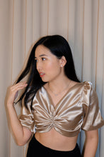 Load image into Gallery viewer, Diana Top