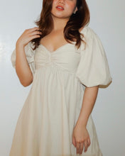 Load image into Gallery viewer, Cynthia Dress