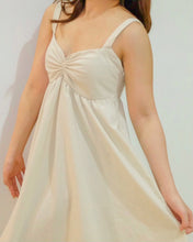 Load image into Gallery viewer, Selene Dress