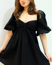 Load image into Gallery viewer, Cynthia Dress