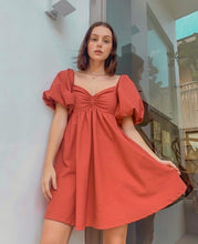 Load image into Gallery viewer, Cynthia Dress