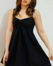 Load image into Gallery viewer, Selene Dress