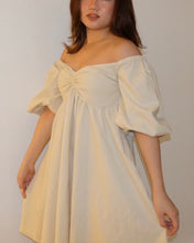 Load image into Gallery viewer, Cynthia Dress