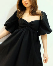 Load image into Gallery viewer, Cynthia Dress