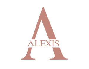 Alexis Apparel Ph